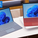 Imagen para el artículo titulado Microsoft acaba de lanzar las mejores Surface Pro en años
